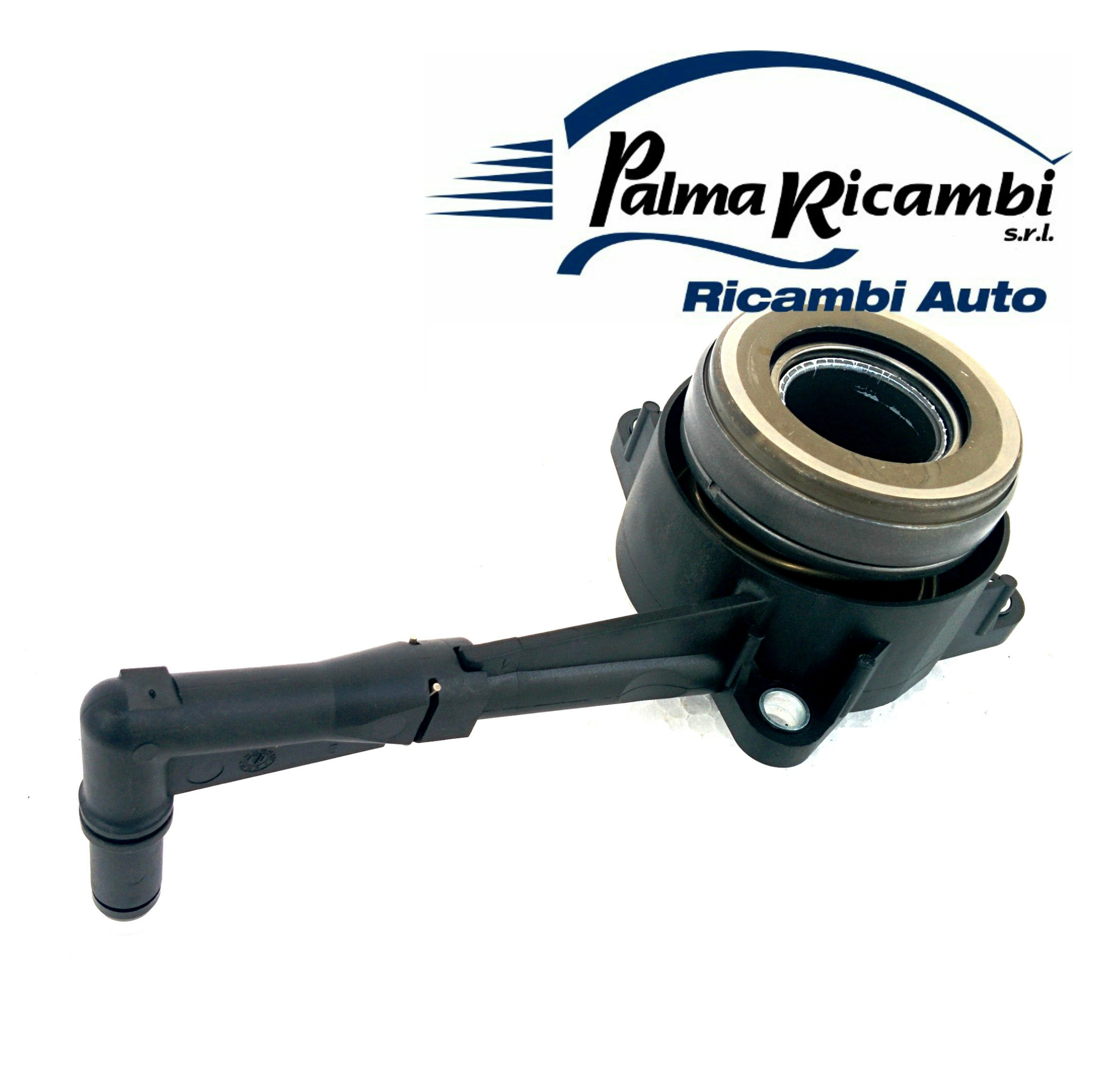 Reggispinta Frizione LUK 617 0474 10 - Ricambio Nuovo Per Auto, Facile Installazione - Foto 7