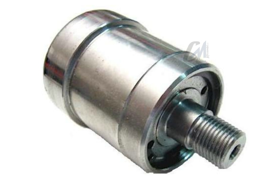 VARIATORE DI FASE ORIGINALE FIAT PUNTO