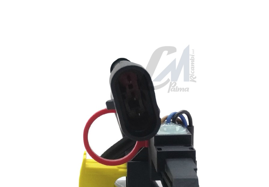 Alfa Romeo 55228312 Sensore Posizione Leva Cambio Start Stop Giulietta 940