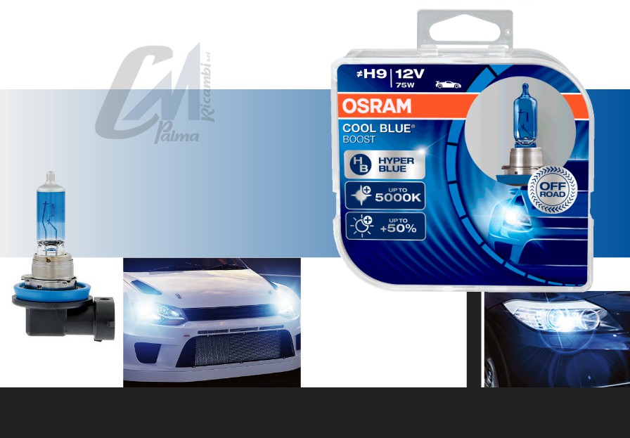 Lubrificante Protettivo Sottoscocca Ma-Fra Lubrigraph - 600ml Per Auto E Fuoristrada - Foto 9