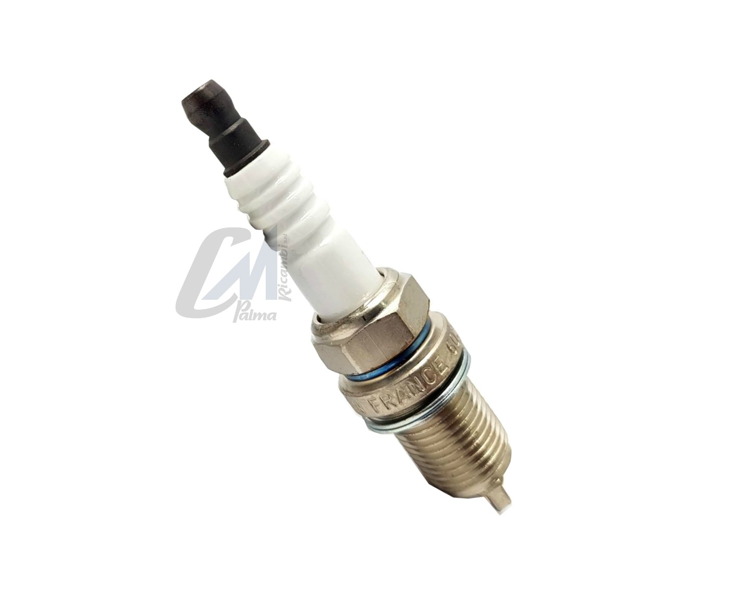 Original Bougie D/'Allumage Renault 7700500168