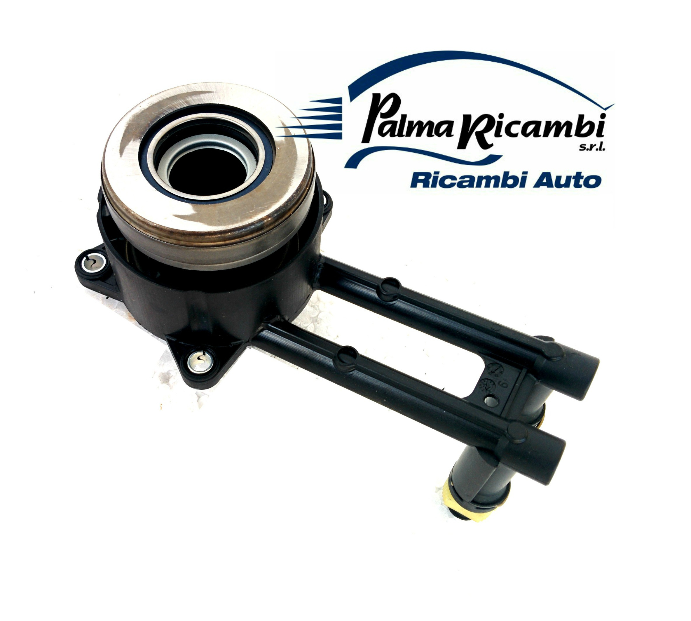 Costo sostituzione frizione ford fiesta #3